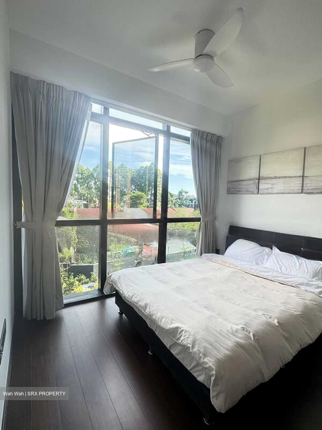 View at Kismis (D21), Apartment #448961151